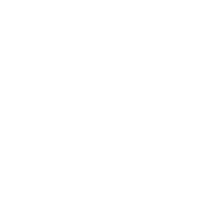 isnet2
